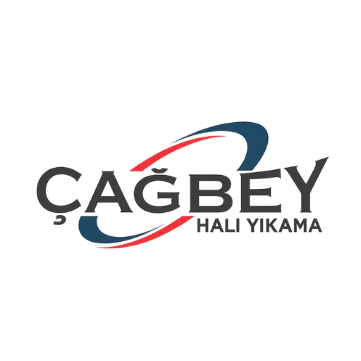 Çağbey Halı Yıkama